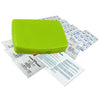 EZFA16 - LGreen Blank