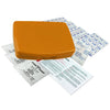 EZFA16 - Orange Blank