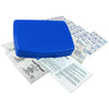 EZFA16 - RBlue Blank
