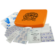 EZFA21 - Orange