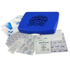 EZFA21 - RBlue