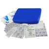 EZFA21 - RBlue Blank