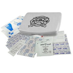 EZFA21 - White