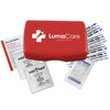 EZFA8 - 1 Red