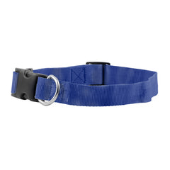 FP-COL-1 - N Blue