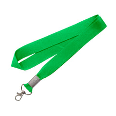 FPL-1 - KGreen