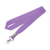 FPL-1 - Lavender