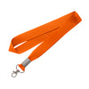 FPL-1 - Orange