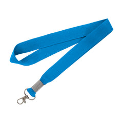 FPL-1 - PBlue
