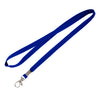 FPL-38 - R Blue