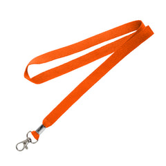 FPL-58 - Orange
