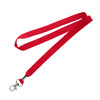 FPL-58 - Red