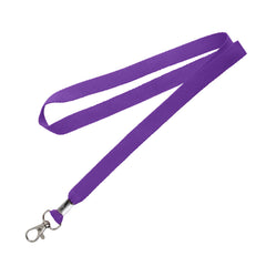 FPL-58 - Violet