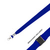FPLY-1 - R Blue
