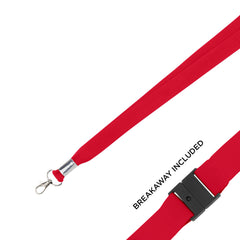 FPLY-1 - Red