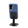 FSPS-E - Phone 3Q Back