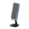 FSPS-E - Phone 3Q Front