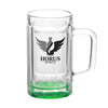 GBM15-2 - Green