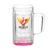 GBM15-F - Pink