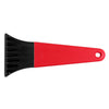GGIC-1 - BLANK Red