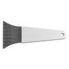 GGIC-1 - BLANK White