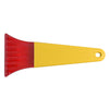 GGIC-1 - BLANK Yellow