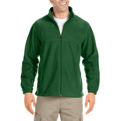 HFFJ-E - BLANK HGreen