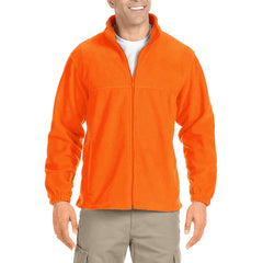 HFFJ-E - BLANK SOrange