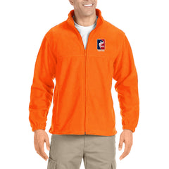 HFFJ-E - SOrange