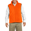 HFFV-E - BLANK SOrange
