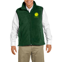 HFFV-E - HGreen