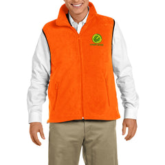 HFFV-E - SOrange