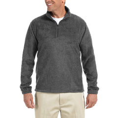 HFPJ-E - BLANK Charcoal