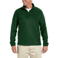 HFPJ-E - BLANK HGreen