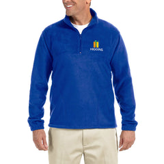 HFPJ-E - RBlue
