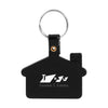 HSKT-2 - Black