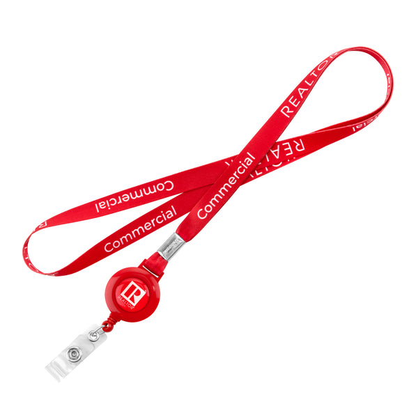 IDP-30-DS-12