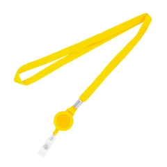 IDP-30-FPL-12 - Yellow
