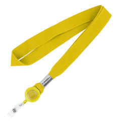 IDP-30-FPL-1 - Yellow