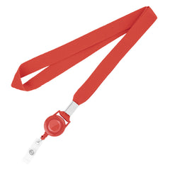 IDP-30-FPL-34 - Red
