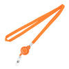 IDP-30-FPL-38 - Orange