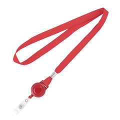 IDP-30-FPL-58 - Red