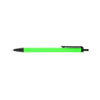 IDP-ABG - BLANK Green
