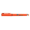 IDP-AGP-C - Orange