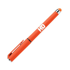 IDP-AGP - Orange