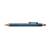 IDP-ALH - BLANK Navy Blue