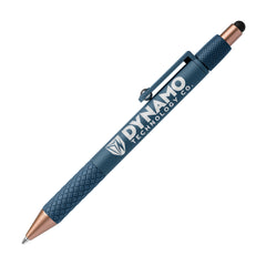 IDP-ALH - Navy Blue