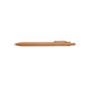 IDP-ALK-C - BLANK Bronze