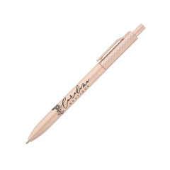IDP-ALK - Rose Gold