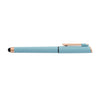 IDP-ALM - BLANK Light Blue